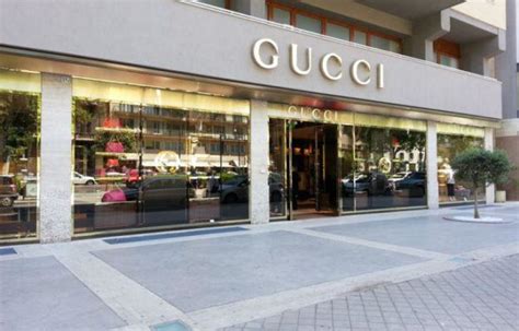 boutique gucci palermo|gucci palermo phone number.